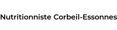 Nutritionniste Corbeil-Essonnes